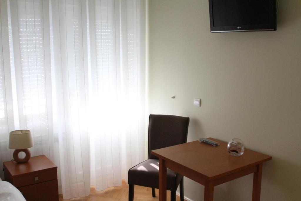 Rooms Villa Aria 赛斯韦泰 外观 照片
