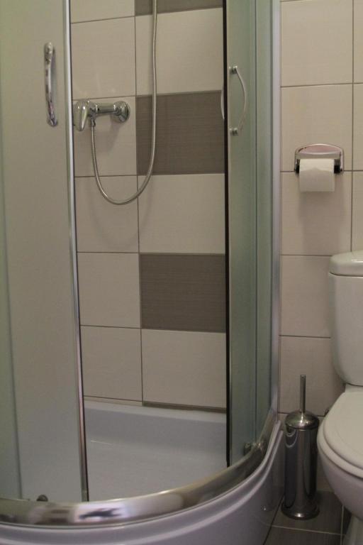 Rooms Villa Aria 赛斯韦泰 外观 照片